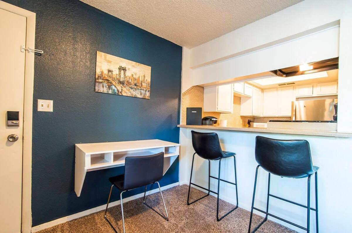 33 Avenida Pool View Studio New To Market Avenida King Bed Ds Casa Grande Exterior foto